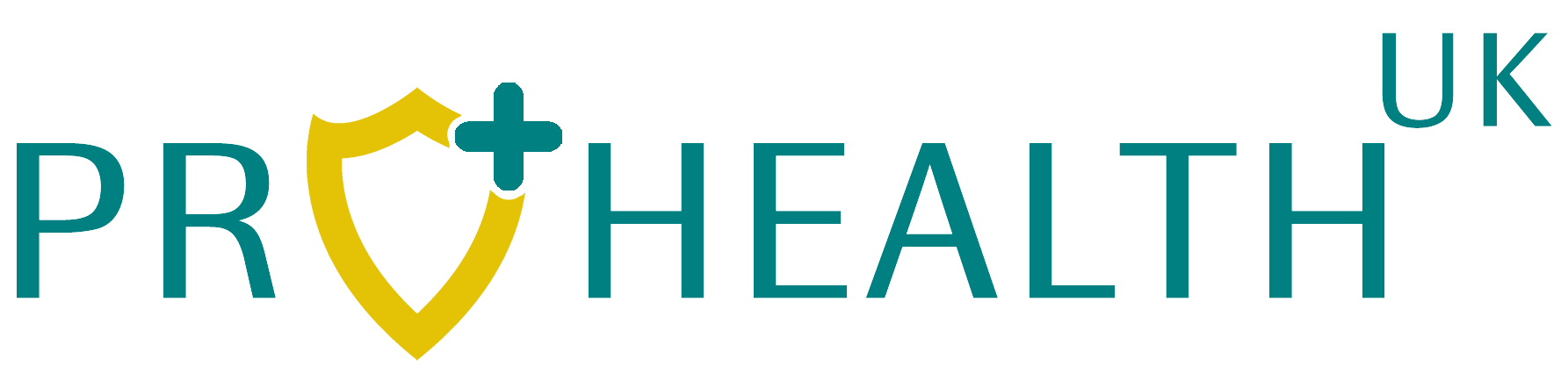 ProHealth UK