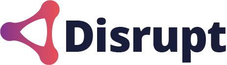 CITEC LONDON - Gateway to SAAS Applications