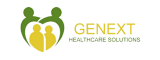 Genext